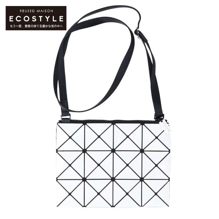 楽天市場】BAO BAO ISSEY MIYAKE バオバオイッセイミヤケ BB91-AG056 