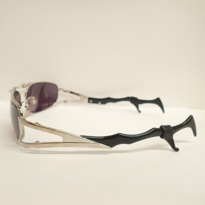 楽天市場】ARISTRIST アリストトリスト AT-LE1 25周年 限定100本  