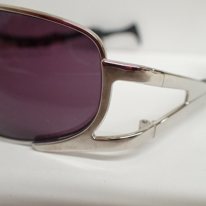 楽天市場】ARISTRIST アリストトリスト AT-LE1 25周年 限定100本  