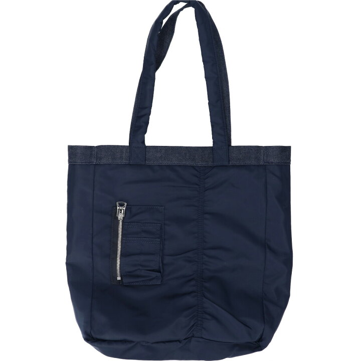 楽天市場】A.P.C. アーペーセー x Sacai サカイ Holly リバーシブル  