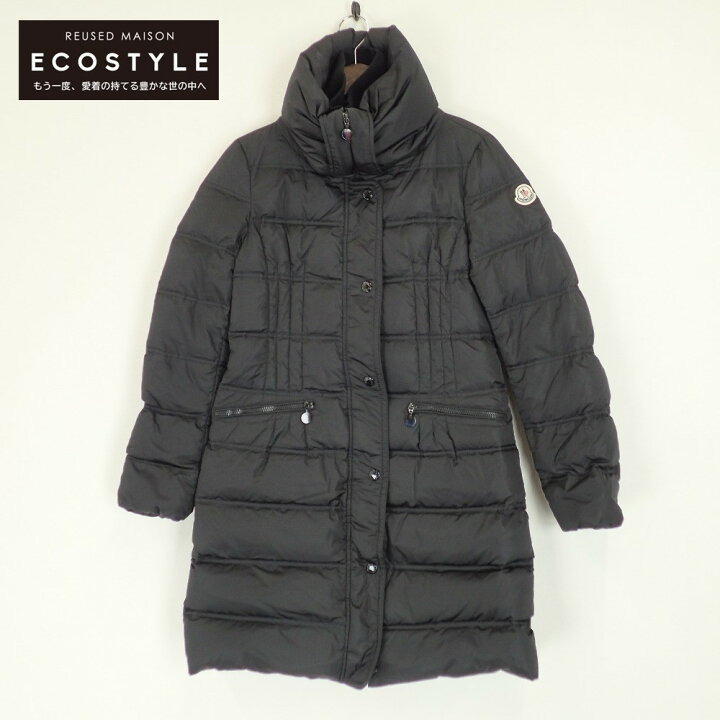 楽天市場】MONCLER モンクレール VOS GIUBBOTTO ヴォスダウン 