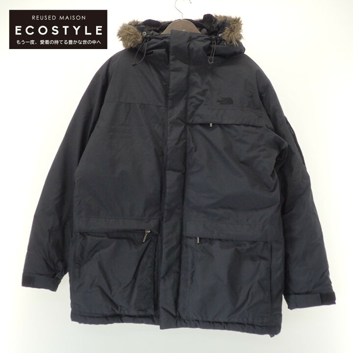楽天市場】THE NORTH FACE ノースフェイス 国内正規 ND18813 GORE-TEX  