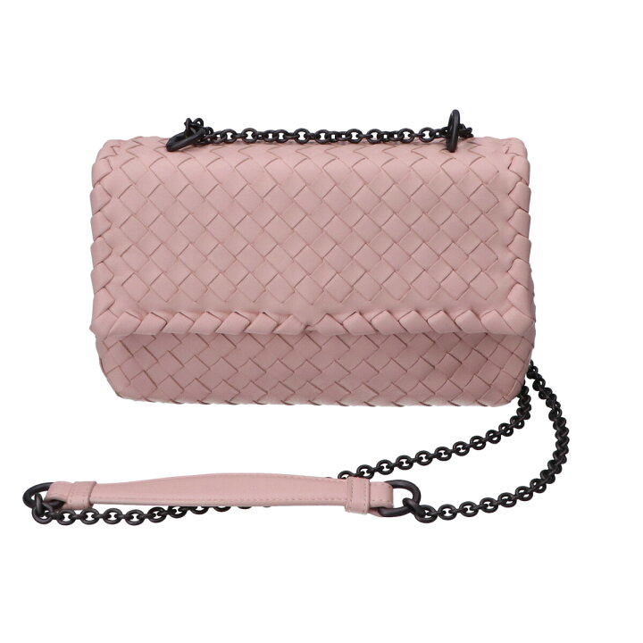 楽天市場】BOTTEGA VENETA ボッテガヴェネタ イントレチャートレザー 