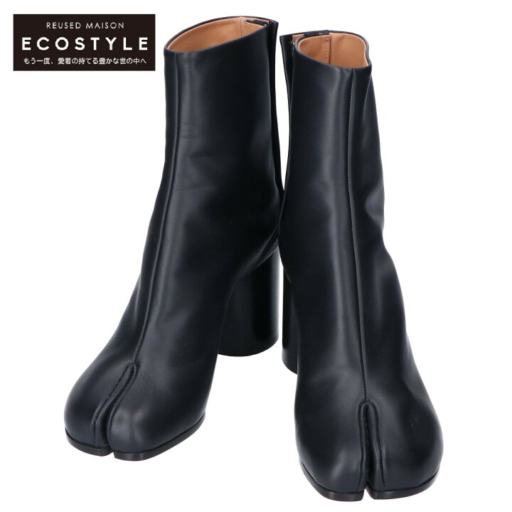 楽天市場】Maison Margiela メゾンマルジェラ 22 S58WU0260PR516T8013  