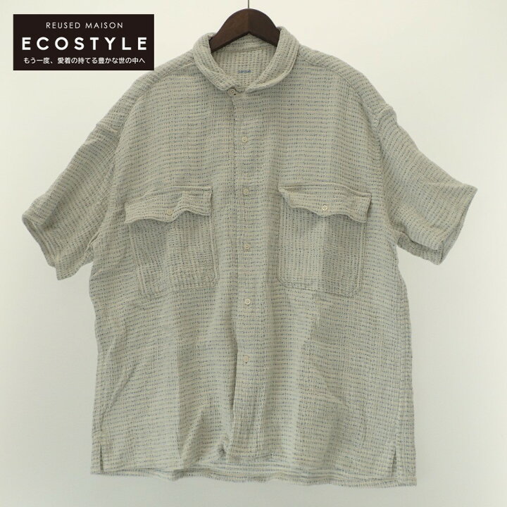 楽天市場】Porter Classic ポータークラシック 19SS PC-048-1030  