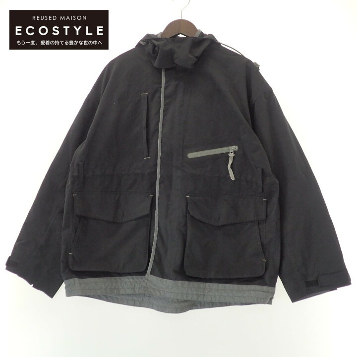 楽天市場】Porter Classic ポータークラシック PC WEATHER MOUNTAIN  