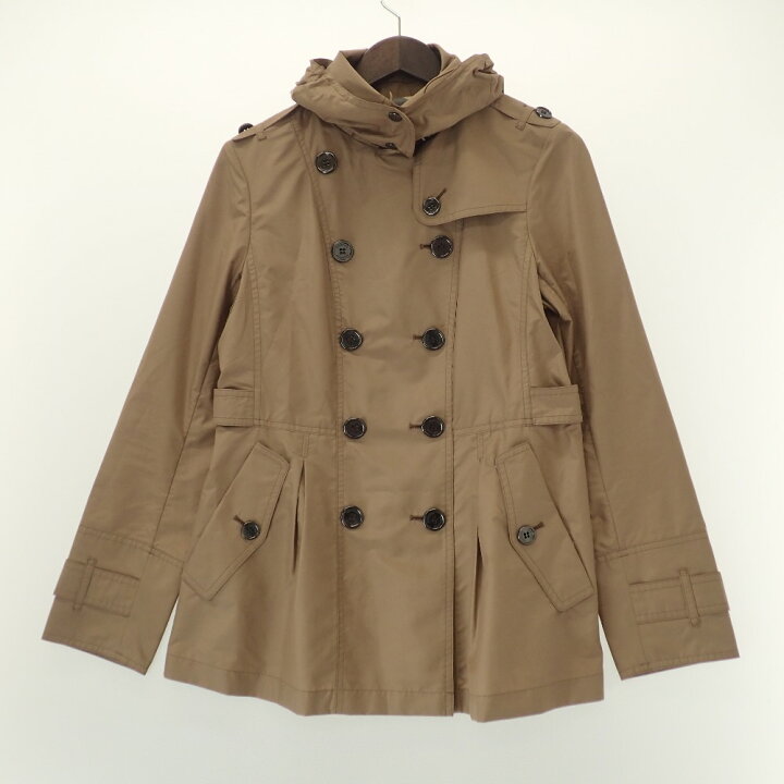 楽天市場】BURBERRY LONDON バーバリーロンドン B1A04-165-46 