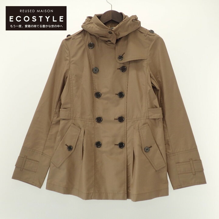 楽天市場】BURBERRY LONDON バーバリーロンドン B1A04-165-46  