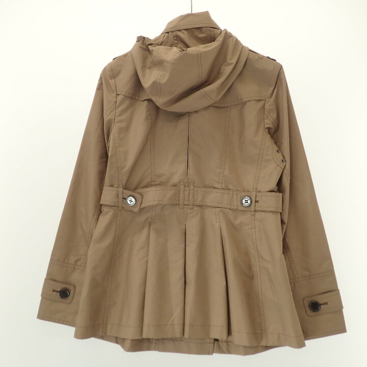 楽天市場】BURBERRY LONDON バーバリーロンドン B1A04-165-46 