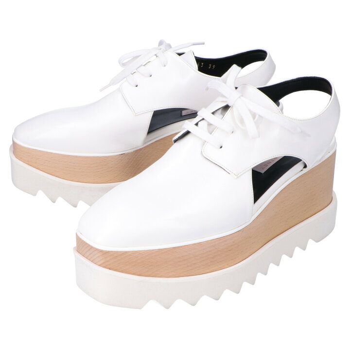 楽天市場】STELLAMcCARTNEY ステラマッカートニー 412263 W0XH0 9000  