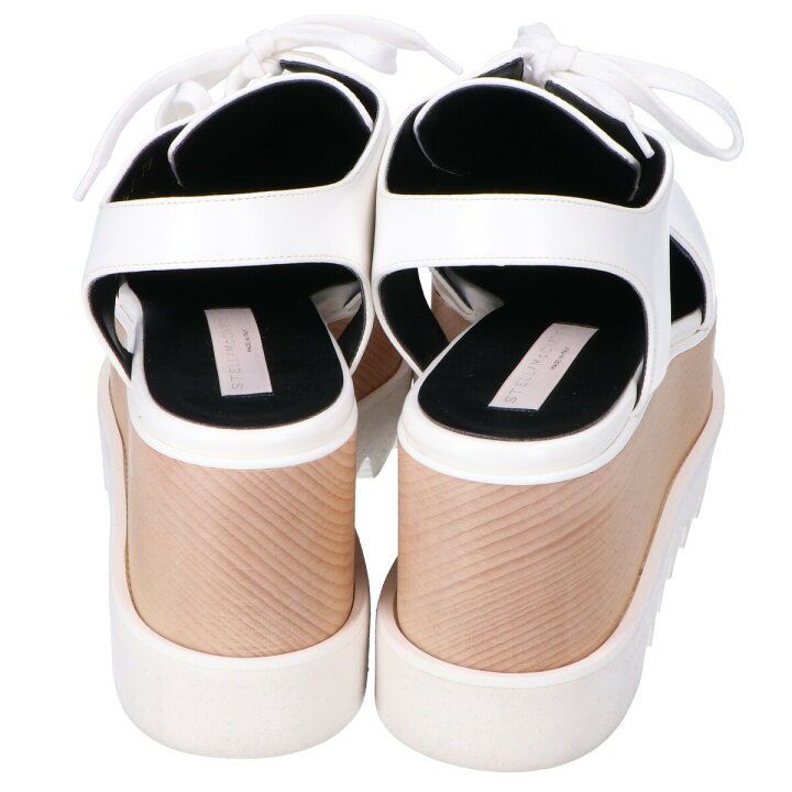 楽天市場】STELLAMcCARTNEY ステラマッカートニー 412263 W0XH0 9000  