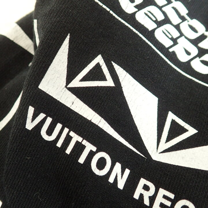 楽天市場】LOUIS VUITTON ルイ・ヴィトン 【国内正規/19年製】RM192M 