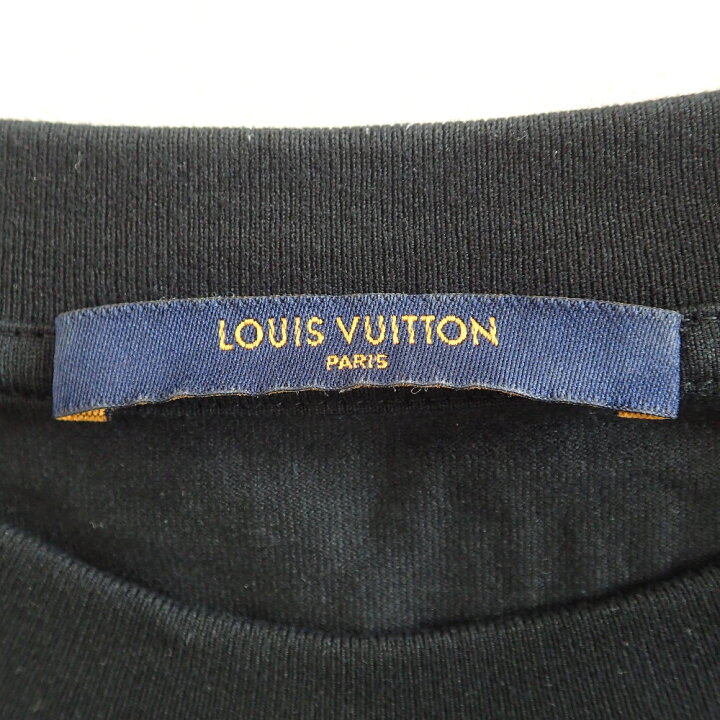 楽天市場】LOUIS VUITTON ルイ・ヴィトン 【国内正規/19年製】RM192M 