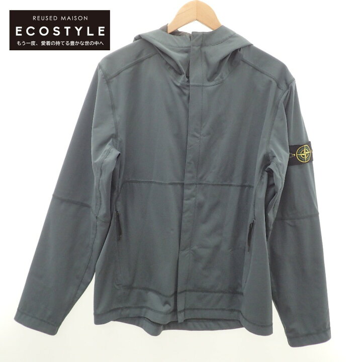 楽天市場】STONE ISLAND ストーンアイランド 【国内正規】681542426 