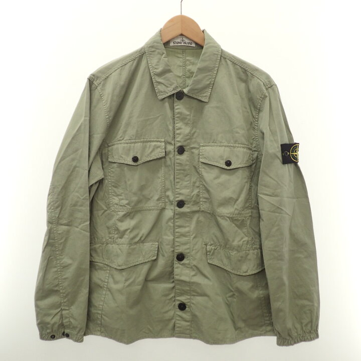 楽天市場】STONE ISLAND ストーンアイランド 【国内正規】701512707 