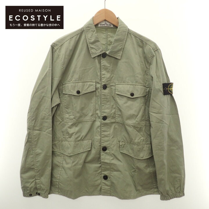楽天市場】STONE ISLAND ストーンアイランド 【国内正規】701512707 