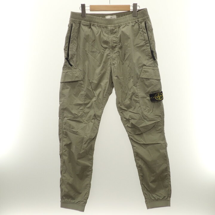 楽天市場】STONE ISLAND ストーンアイランド 【国内正規】701532203 