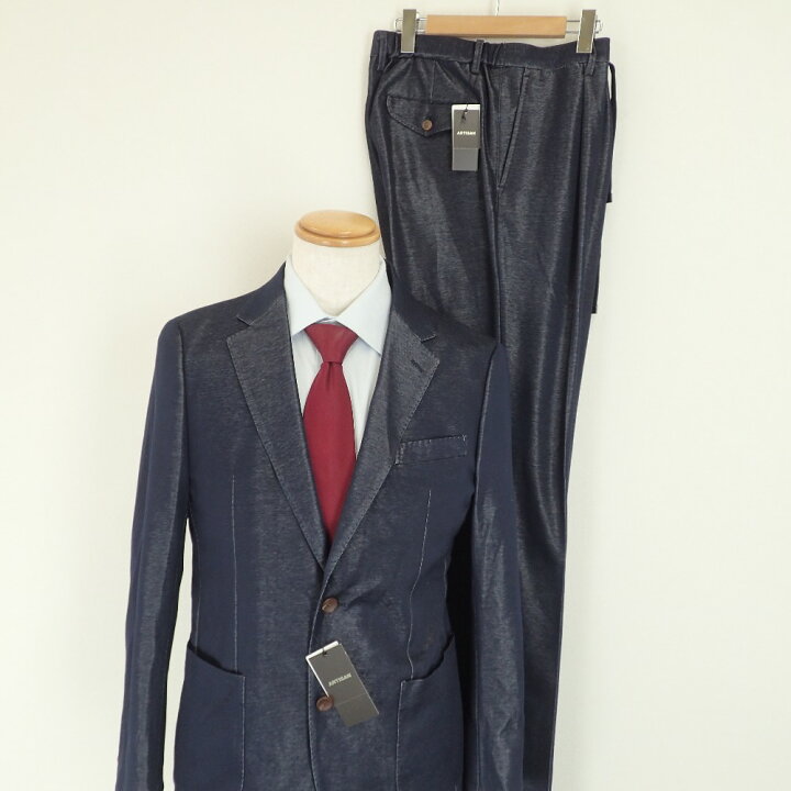 楽天市場】ARTISAN アルチザン 【新品/定価8万5800円/21年製】59
