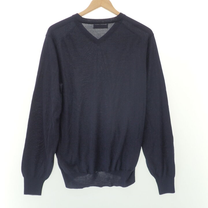 楽天市場】Brunello Cucinelli ブルネロクチネリ 【新品同様/国内正規 