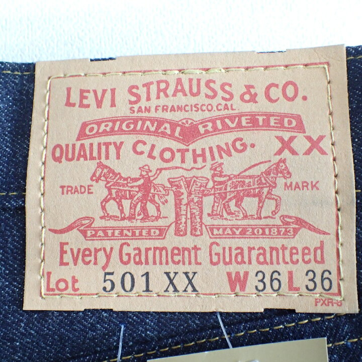 楽天市場】LEVI