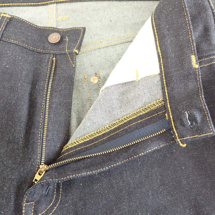 楽天市場】LEVI