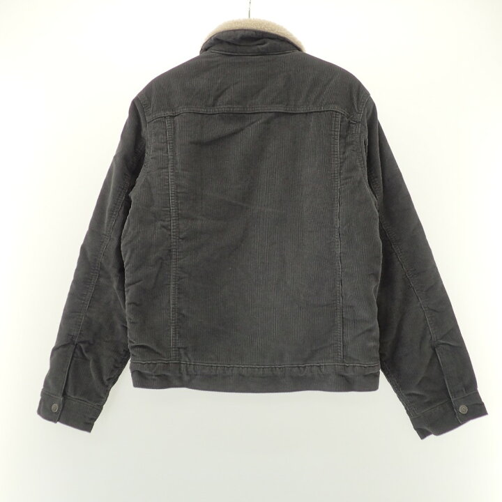 楽天市場】patagonia パタゴニア 26520 パイル ラインド トラッカー 