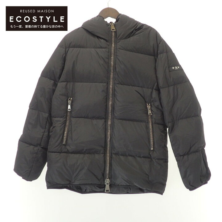 楽天市場】TATRAS タトラス 国内正規 18-19AW MTK19A4157 FAEDO 