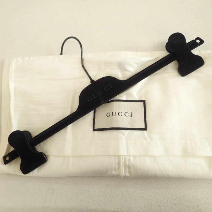 楽天市場】GUCCI グッチ 【国内正規】523530 サイドライン ラムレザー 