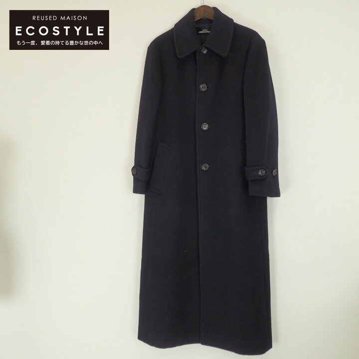 楽天市場】tricot COMME des GARONS トリココムデギャルソン TC-080070 