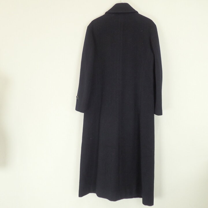 楽天市場】tricot COMME des GARONS トリココムデギャルソン TC-080070 