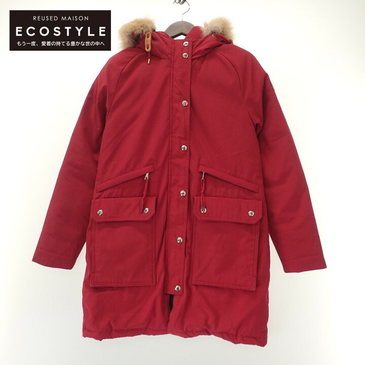 楽天市場】Cape HEIGHTS ケープハイツ BRIGHT WOOD JACKET 80/20  