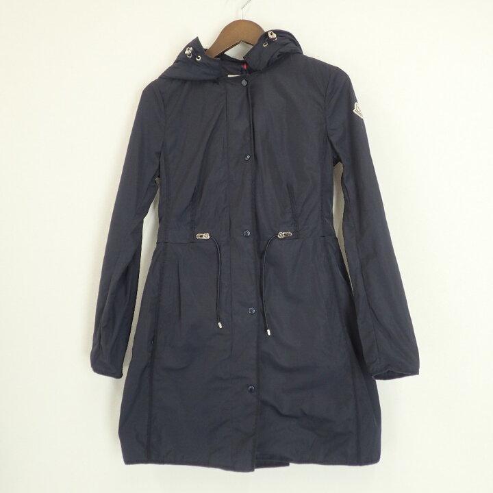 楽天市場】MONCLER モンクレール ANTHEMISアンテミス ジップアップ  