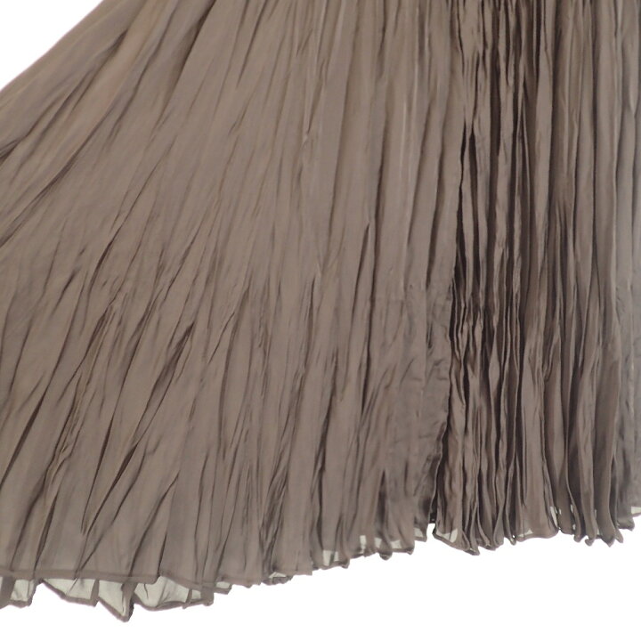 楽天市場】Deuxieme Classe ドゥーズィエムクラス EVERYDAY I LIKE  