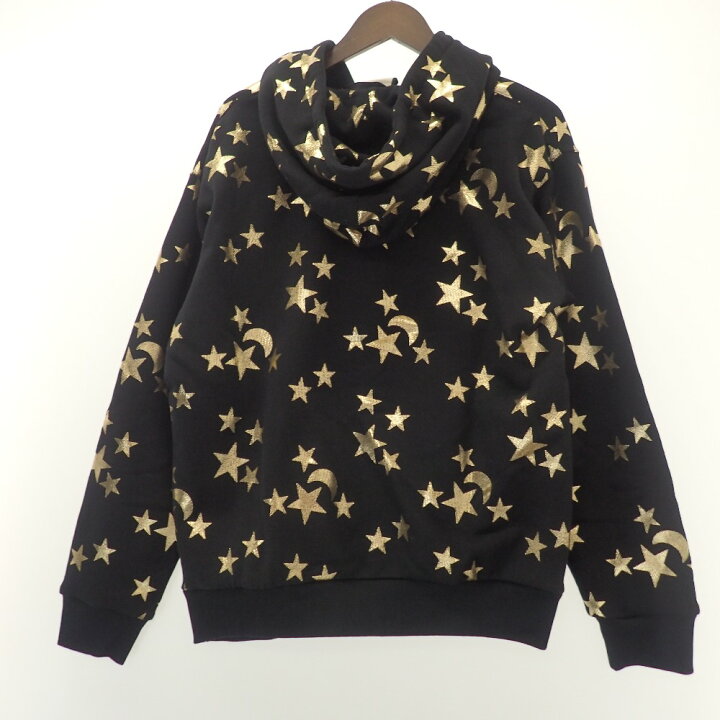 楽天市場】GUCCI グッチ 【新品/国内正規/19年製】581186 スター 