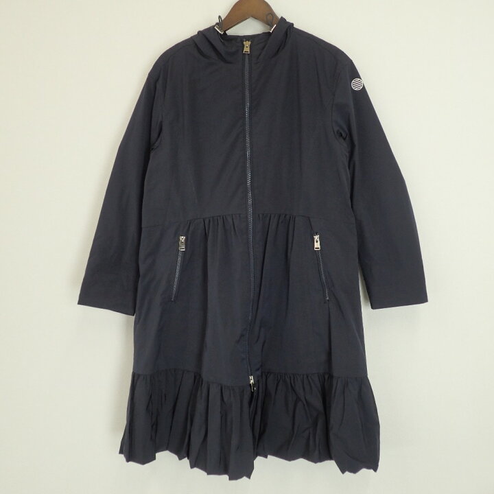 楽天市場】BORDERS at BALCONY ボーダーズアットバルコニー 【21AW 