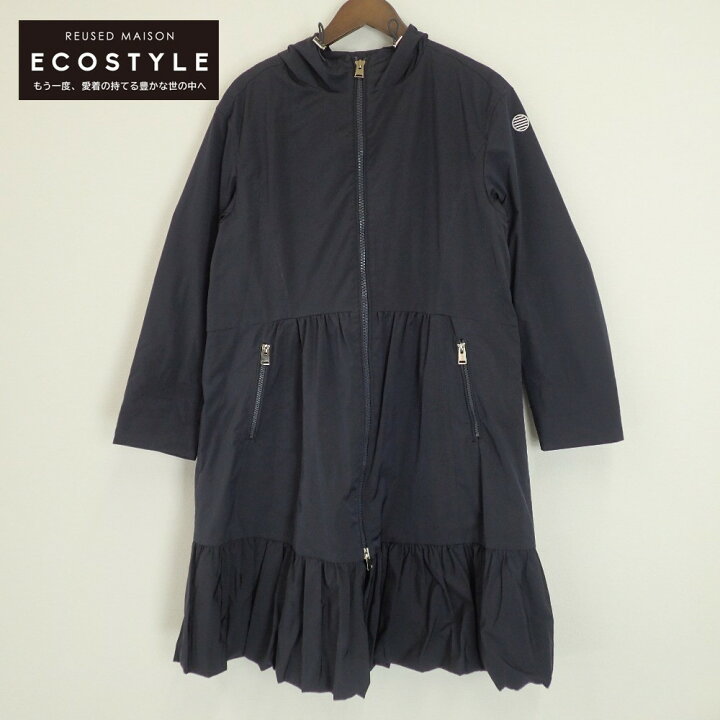 楽天市場】BORDERS at BALCONY ボーダーズアットバルコニー 【21AW 