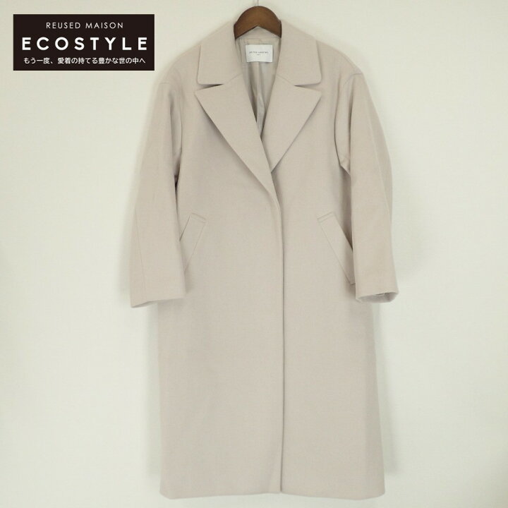 楽天市場】UNITED ARROWS ユナイテッドアローズ 1525-147-3954 UWSC W 