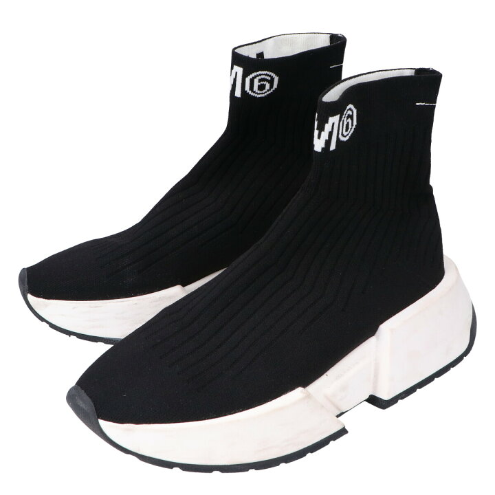 楽天市場】MM6 MAISON MARGIELA エムエム 6 メゾン マルジェラ 