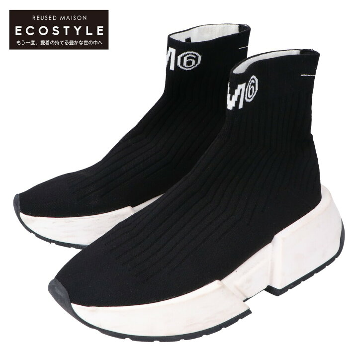 楽天市場】MM6 MAISON MARGIELA エムエム 6 メゾン マルジェラ  