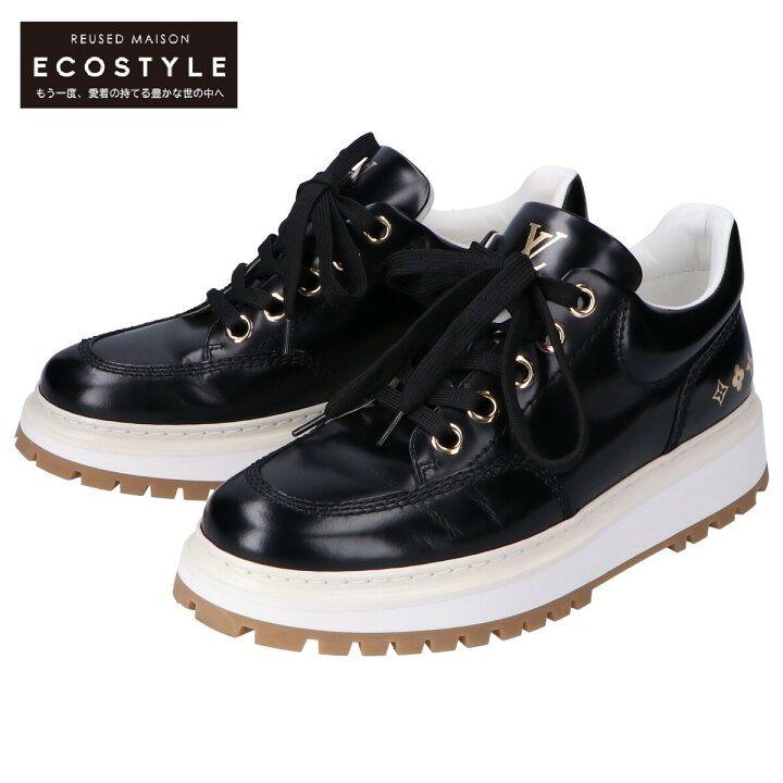 楽天市場】LOUIS VUITTON ルイ・ヴィトン 20年 1A7WM2 アベスライン  