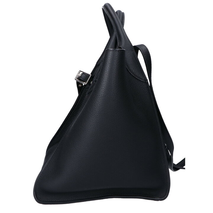 楽天市場】CELINE セリーヌ 183313A4U.38NO ビッグバッグ スモール  