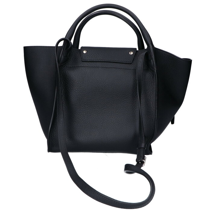 楽天市場】CELINE セリーヌ 183313A4U.38NO ビッグバッグ スモール  