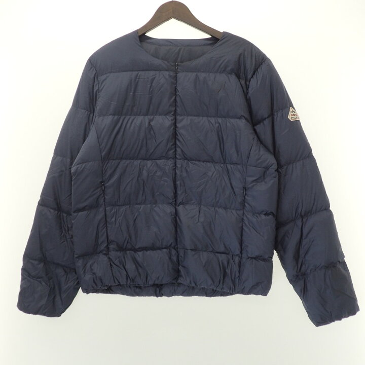 楽天市場】PYRENEX ピレネックス 20年 SS20PJ2 SUNNY ノーカラー  