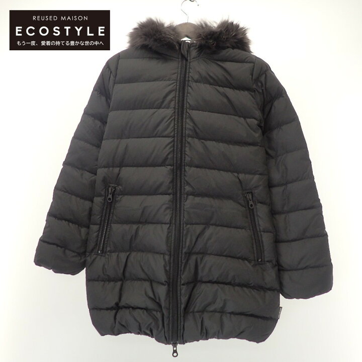 楽天市場】DUVETICA デュベティカ 国内正規 19-20AW 192-D8120004N00 