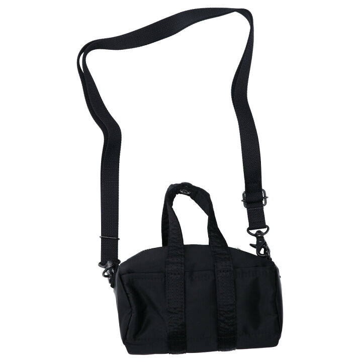 楽天市場】PORTER ポーター HOWL ハウル 381-18156 2WAY BOSTON BAG 