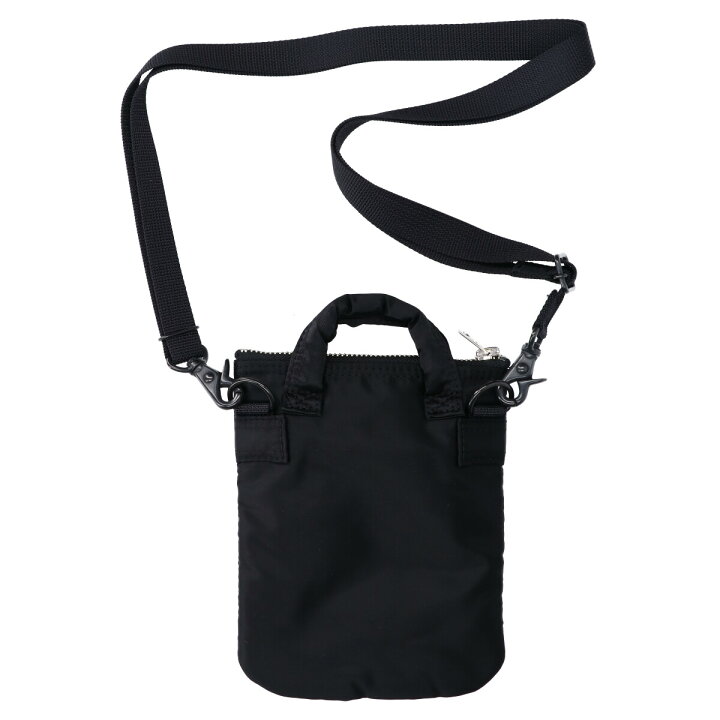 楽天市場】PORTER ポーター HOWL ハウル 381-18156 2WAY BOSTON BAG 