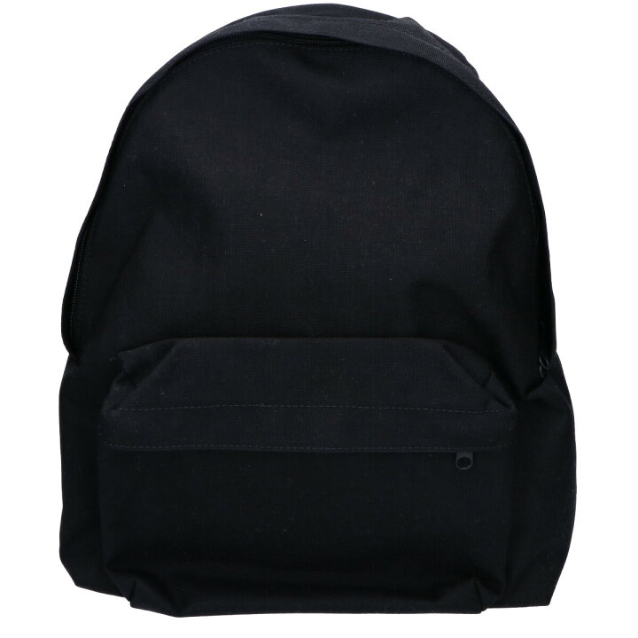 楽天市場】COMMEdesGARCONS コムデギャルソン GZ-K 201 ナイロン/馬革