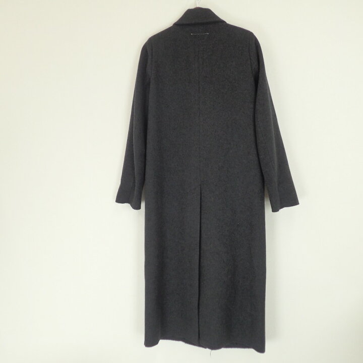 楽天市場】MM6 MAISON MARGIELA エムエム 6 メゾン マルジェラ 【国内  