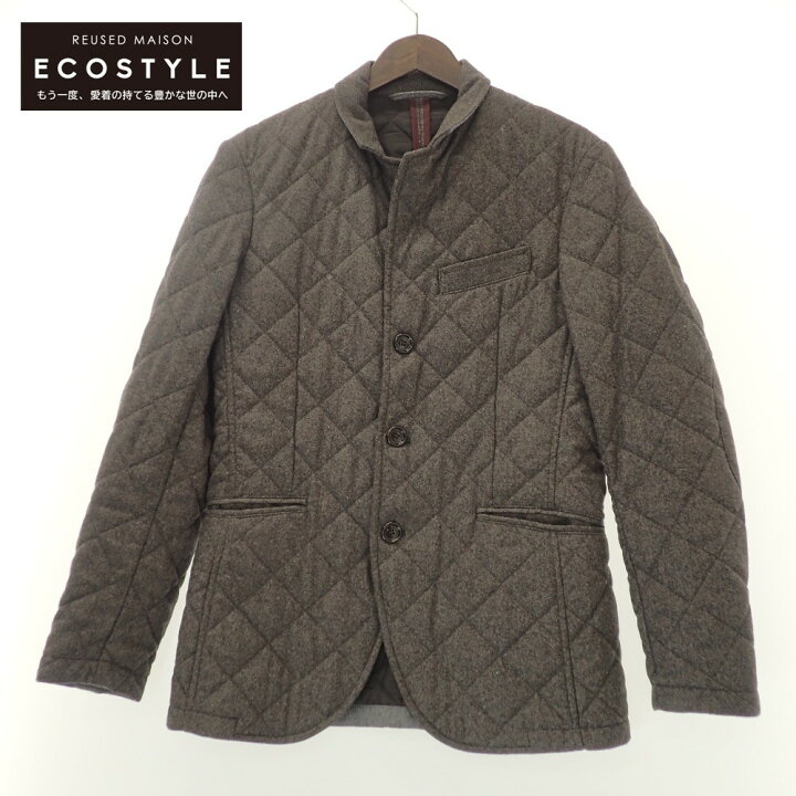 楽天市場】HACKETT LONDON ハケットロンドン HM401834 WOOL BLAZER 