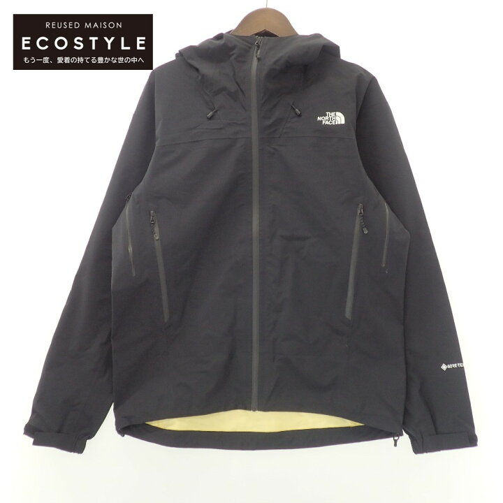 楽天市場】THE NORTH FACE ノースフェイス 国内正規 NP11910 GORE-TEX 